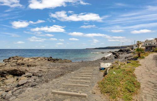 Casa del Pescador planta baja - Foto 24