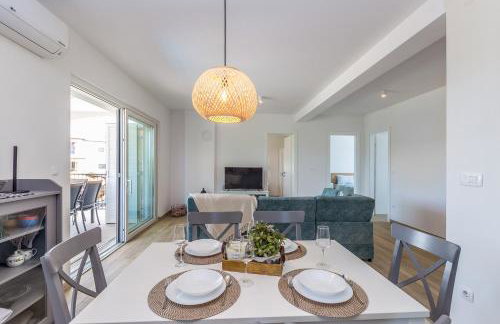 Apartman Sandra - Foto 15