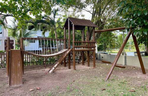 Casa de praia em Toquinho - Foto 11