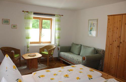 Schwaigerhof - Foto 13