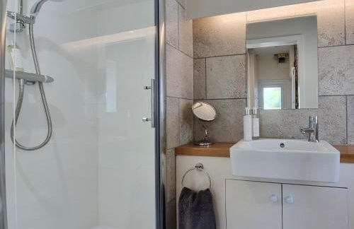 The Piggery - Foto 10