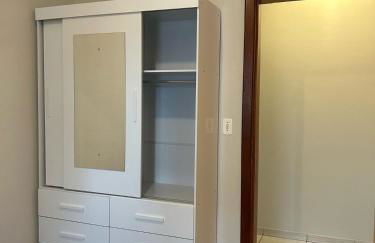 Apto 5 minutes Ufu, 7 minutes Sabia Park - Foto 41