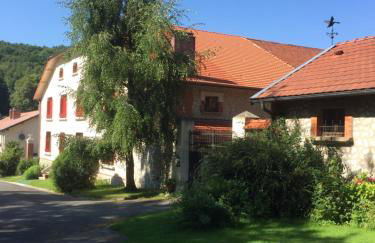 Le Chant des Oiseaux - Foto 2