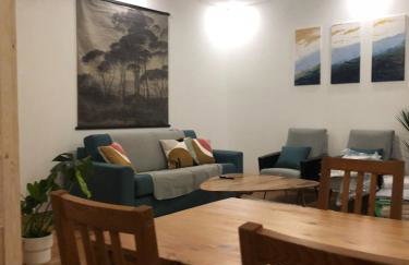 Renovated charming appartment - Foto 19