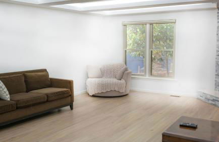 Casa Grande Luxur - Foto 31