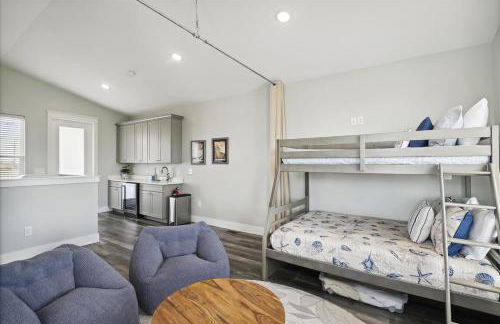 Starfish Shores - Foto 33