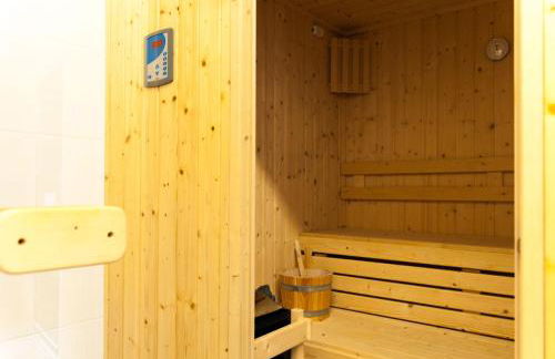 Eira dos Canastros - Foto 54