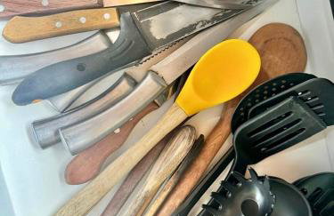 Aconchego das Águas Paraibuna - Foto 61