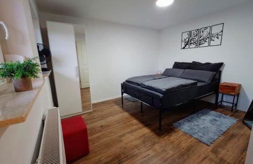 Wohnung Liana mit Blick zur Burg - Foto 21