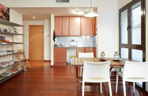 Olles Apartment - Foto 10