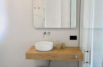 Casa Carlos - Foto 38