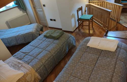 casa LUCIANER - Foto 41