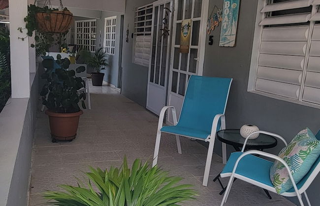 Playa Escondida - Photo 22