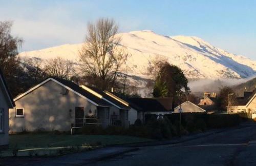 Tanllan Apartment - Foto 31