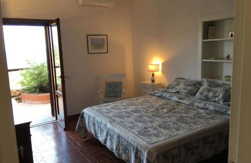 Casa Azzurra - Foto 18