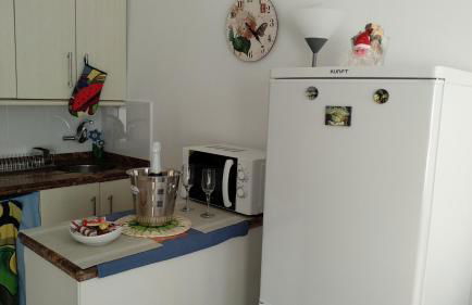 Casa Cachita - En 1ª línea de playa con maravillosas vistas - Photo 25