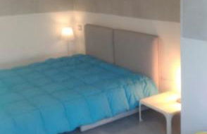 Via Romagna 6 P6091 - Foto 24