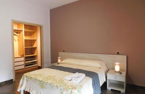 VILLA VESUVIUS LUXURY APARTMENTS - Photo 12