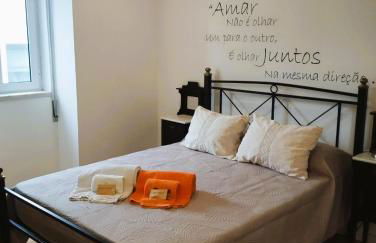 Casa Morgado by NaturAlegre - Foto 6