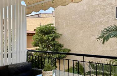 Armonia Apartment - Foto 19