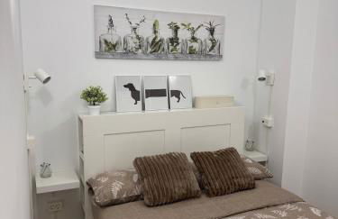 La casa de Esteban - Foto 1