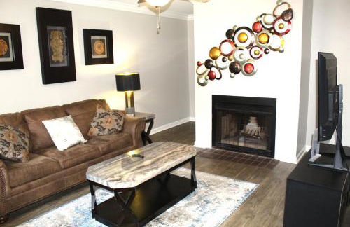 Urban Oasis Retreat in the Southwest! - Foto 11