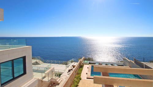 Villa Es Bufedo by Slow Villas - Foto 5