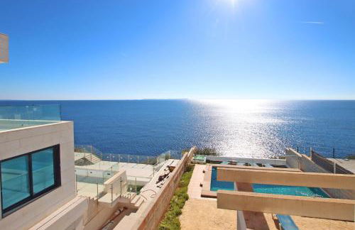 Villa Es Bufedo by Slow Villas - Foto 5