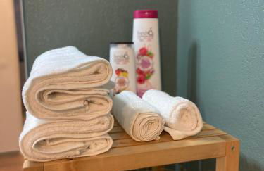 Le Mayda - Parking Privé Gratuit - Foto 16