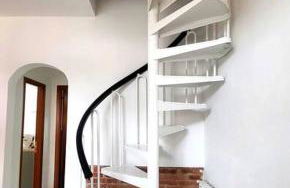 La Casa di MaJa - Foto 8