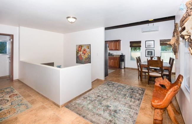 Tortuga Terrace-43 Lawson Rock 3 Bedroom Home by RedAwning - Foto 34