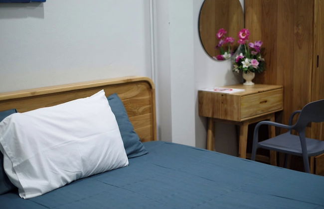 Baansuan Jaidee near Ton Nga Chang Waterfall - Foto 5