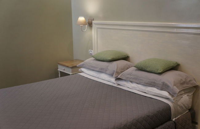 Le Stanze di Elle - Photo 17