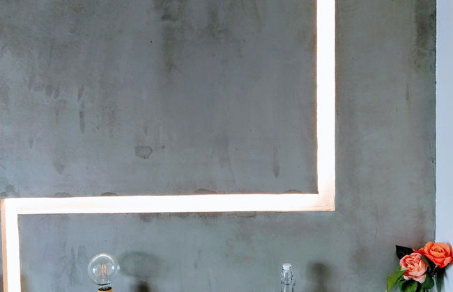 VilaPortuguesa - Foto 16