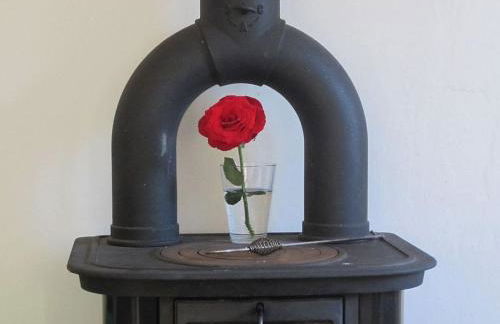 Ligurisches Rustico, umgeben von Olivenhainen am Dorfrand - Foto 17