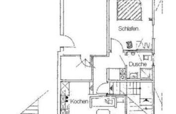 Haus am Kreuzbühl - Foto 11