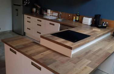 Appartement Little Stuart - Foto 7