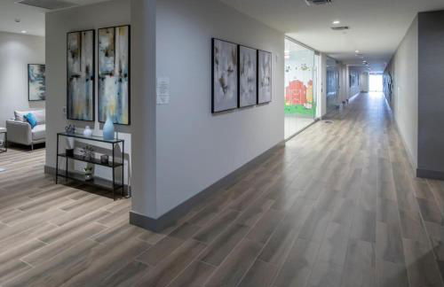 DOWNTOWN DORAL, FLORIDA. NEW CONDO STYLE RESORT. - Foto 31