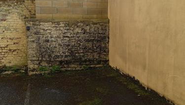 L'appt du vieux qui ne voulait pas fêter son anniversaire - Foto 2