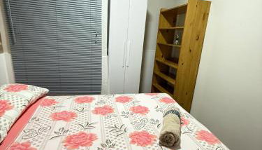 Riacho Fundo I -102 - Boa acomodação com Economia - Foto 2