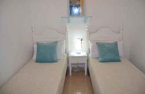 Villa Cristal II 7507 - Resort Choice - Foto 6