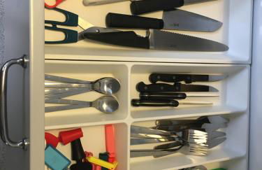 Casa RODA - Photo 13