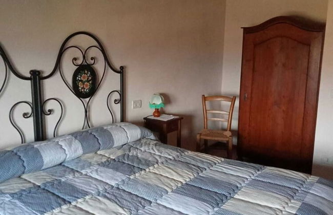 Nice Apartment With Pool and Beautiful Garden - Foto 2