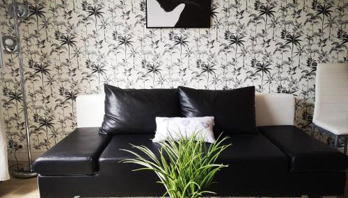 F3 proche centre-ville - Cote Blatin - Foto 3