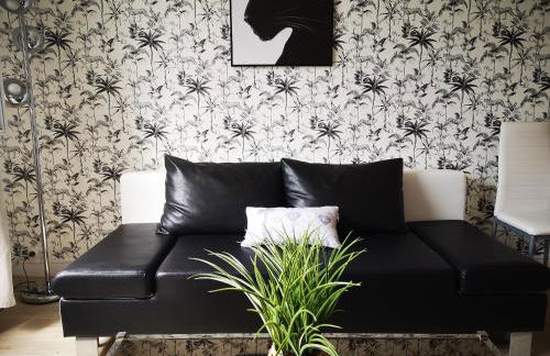 F3 proche centre-ville - Cote Blatin - Foto 3