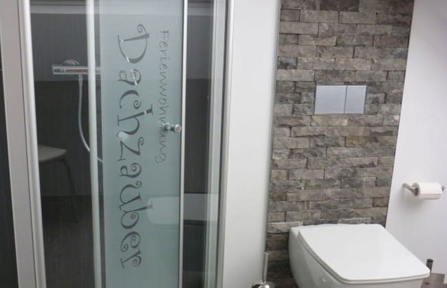 Holiday Apartment Near Beach - Photo 14