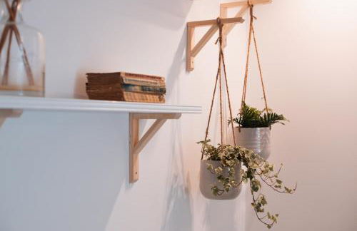 La Paloma Alojamentos - Foto 54