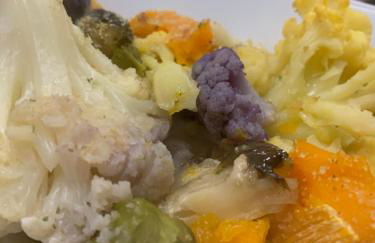 Agriturismo il Podere Vedelago con San Bernardo, Alpaca e una Pentola di cose da scoprire - Foto 15