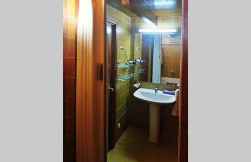 Dúplex con piscina climatizada y sauna, El último rincón - Foto 18