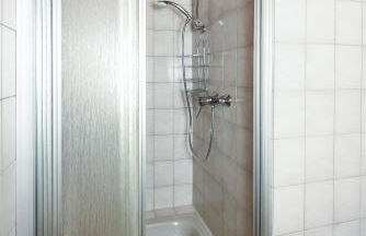 Ferienwohnung auf dem Ferienhof „Zur alten Linde“ - Foto 21